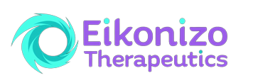 eikonizo therapeutics icon